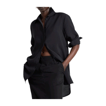 Lindex blouse