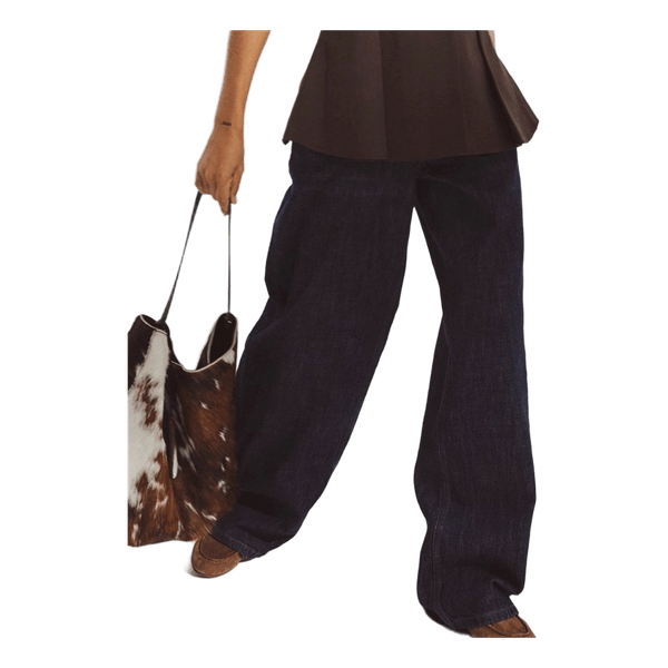 NA-KD jeans