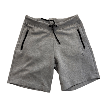 Energetics kids' pants