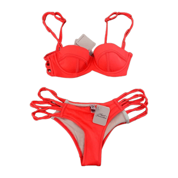 Agent provocateur clothing