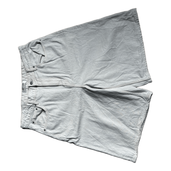 Only & Sons denimshorts