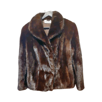 Illum coat