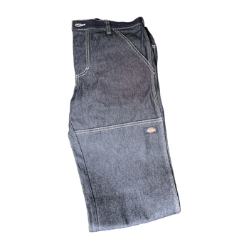 Dickies workpants