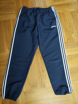 Adidas housut