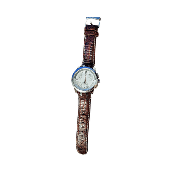 Swatch swiss 4 jewels