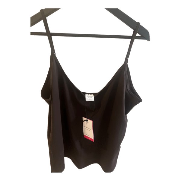 Gina Tricot toppi