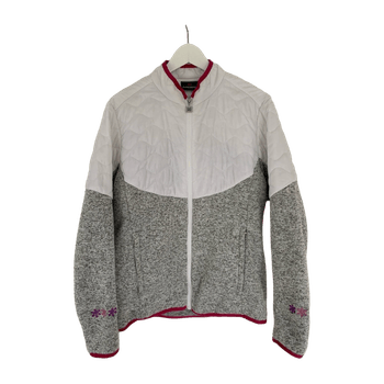 Catmandoo coat