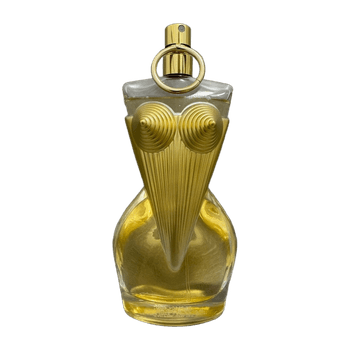 Jean paul gaultier beauty product
