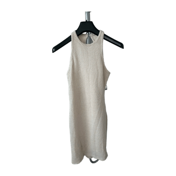 Shein dress
