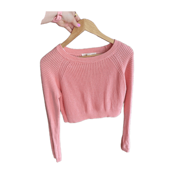 Forever 21 cardigan