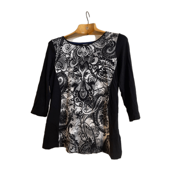 Gerry weber blouse