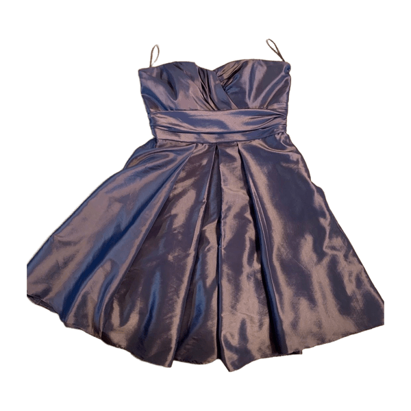 Ariella dress