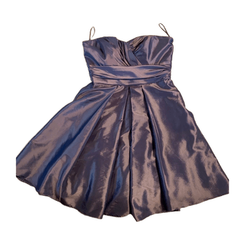 Ariella dress