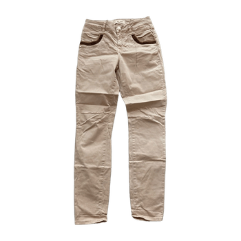 Mos mosh jeans