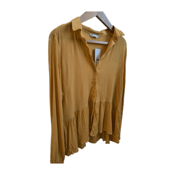 Cubus blouse