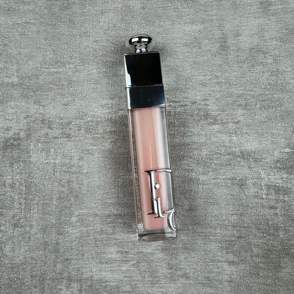 Dior Addict Lip Maximazer 001