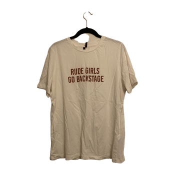 Vero moda top
