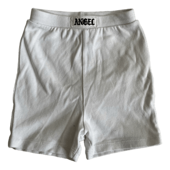 Shortsit XS