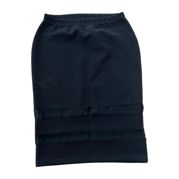 Vero moda skirt