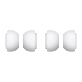 AirPods Pro ear tips