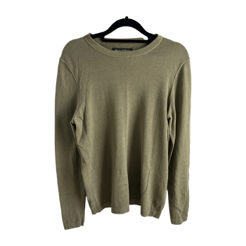 Mar’c polo shirt