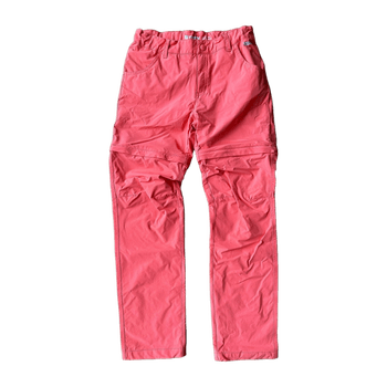 Reima kids' pants