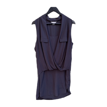 H&m dress