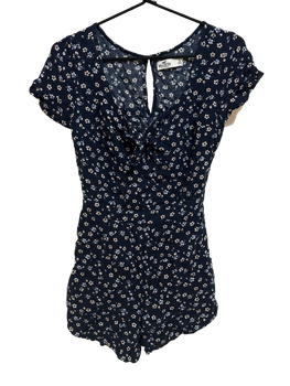 Hollister dress