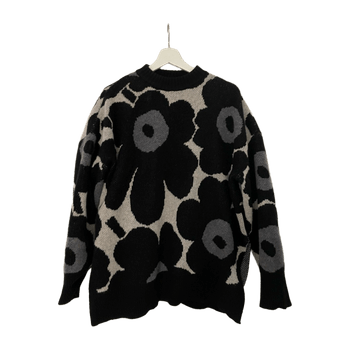 Marimekko cardigan