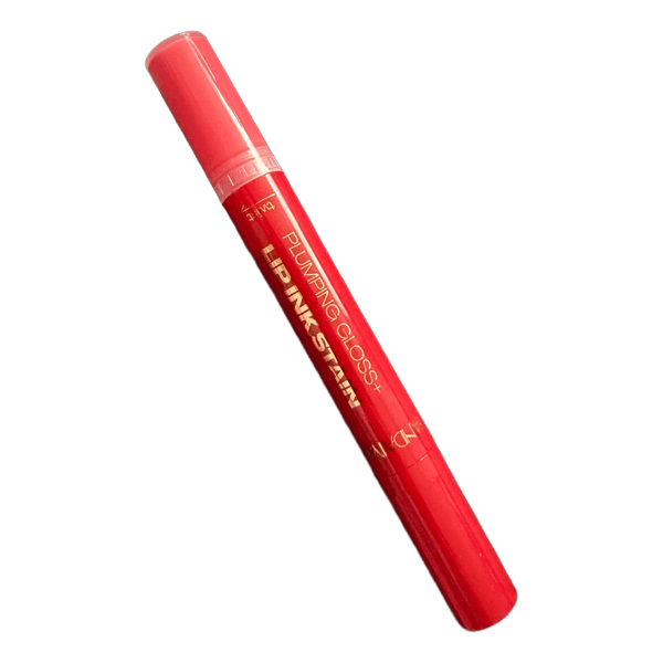 Handaiyan lip stain
