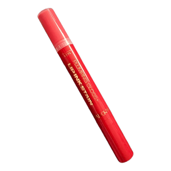 Handaiyan lip stain