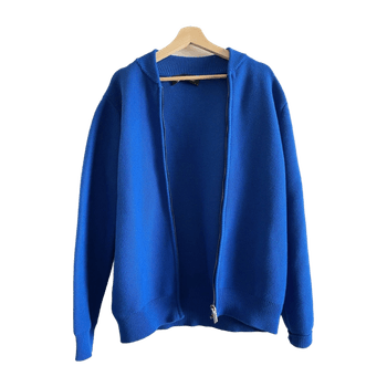 Adolfo dominguez cardigan
