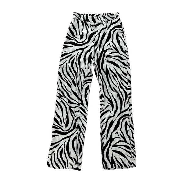Bershka pants