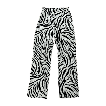 Bershka pants