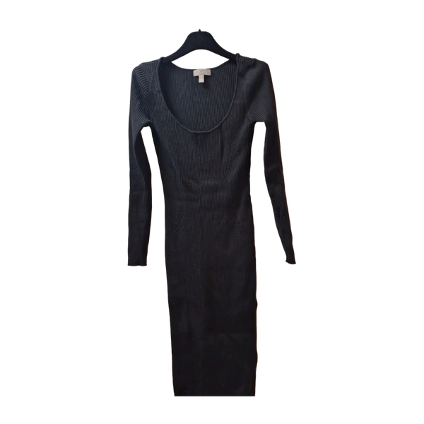H&m dress