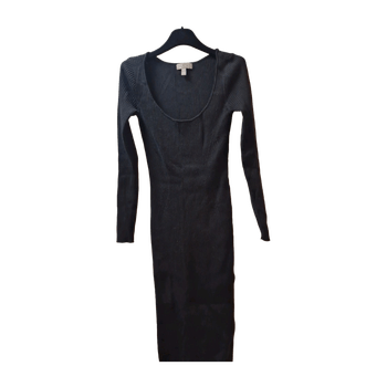 H&m dress