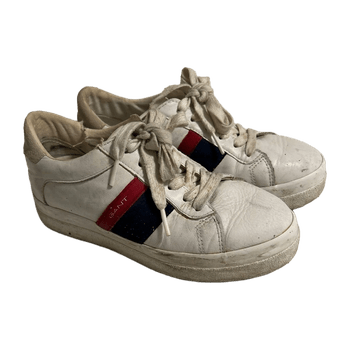Gant sneakers