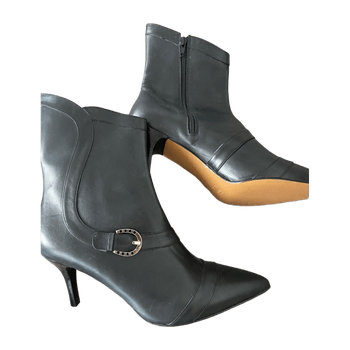 Aigner boots