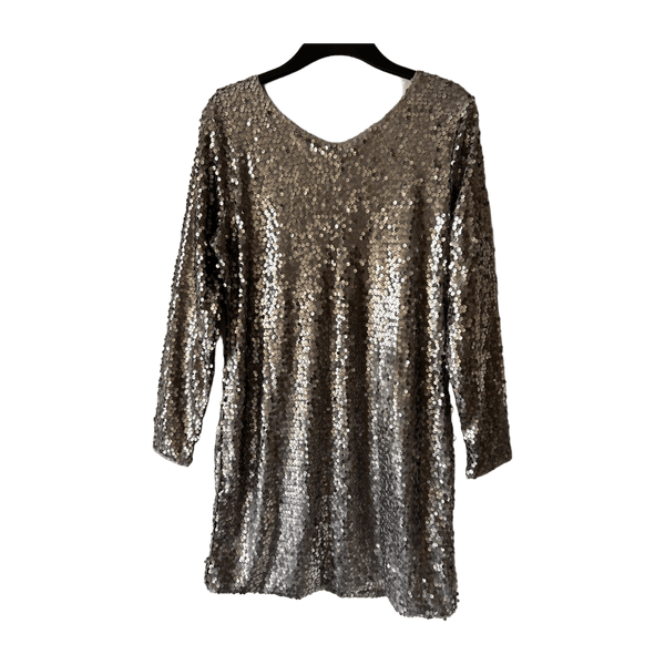 Kappahl dress