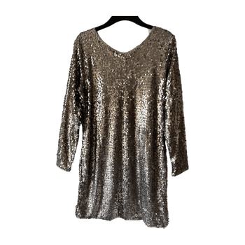 Kappahl dress
