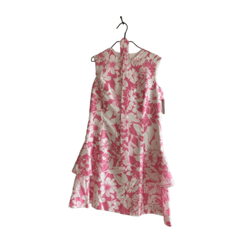 Vintage dress