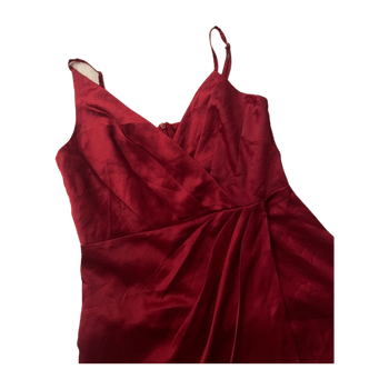 Little mistress dress