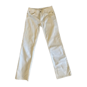 Vjc / versace jeans