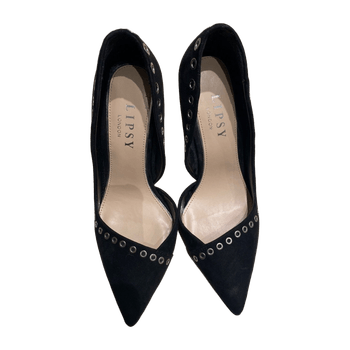 Lipsy london heels