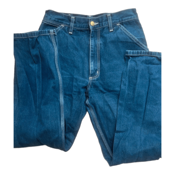 Carhartt simple pants