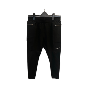 Adidas running pants