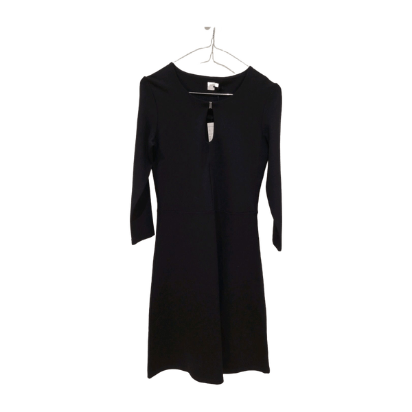 Eny style philosophy dress