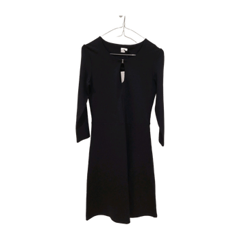 Eny style philosophy dress