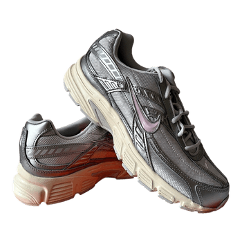 Nike Initiator sneakers