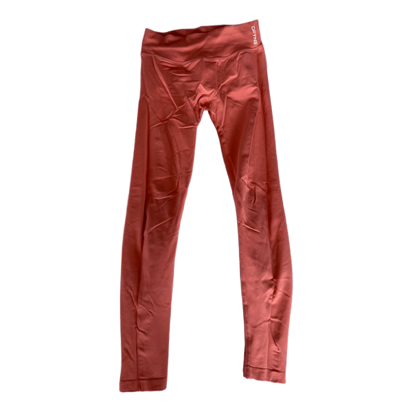 Dfyne leggings